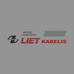 Lietkabelis | Logo | Softera