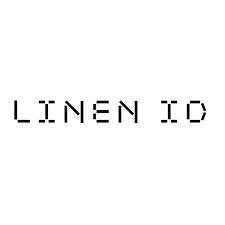 linen id logo